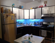 Unit for rent at 273 Hull Street, Brooklyn, NY 11233