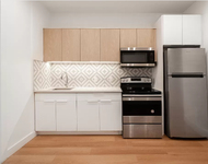 Unit for rent at 3405 Farragut Road, BROOKLYN, NY, 11210