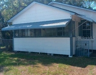 Unit for rent at 1518 15th Street W, BRADENTON, FL, 34205