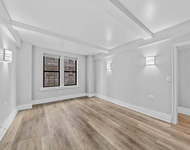 Unit for rent at 240 West 73rd Street, New York, NY 10023