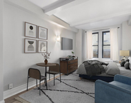 Unit for rent at 240 West 73rd Street, New York, NY 10023