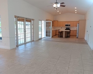 Unit for rent at 13005 Sw 117th Ter, Miami, FL, 33186
