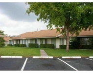 Unit for rent at 4675 Orleans Ct, West Palm Beach, FL, 33415
