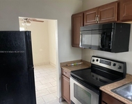Unit for rent at 720 Nw 134th St, North Miami, FL, 33168