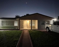 Unit for rent at 16100 Nw 18th Ave, Miami Gardens, FL, 33054