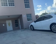 Unit for rent at 1520 E 8th Ave, Hialeah, FL, 33010