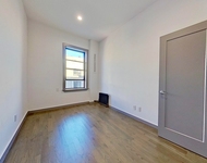 Unit for rent at 560 West 163rd Street, New York, NY 10032