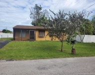 Unit for rent at 16935 Sw 93 Ave, Palmetto Bay, FL, 33157