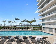 Unit for rent at 540 West Ave, Miami Beach, FL, 33139