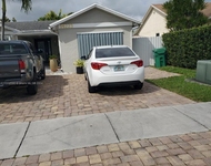 Unit for rent at 14223 Sw 153rd Ter, Miami, FL, 33177