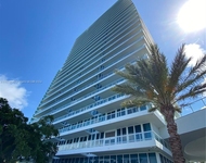 Unit for rent at 540 West Ave, Miami Beach, FL, 33139