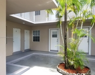 Unit for rent at 6565 Santona St, Coral Gables, FL, 33146