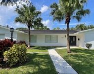 Unit for rent at 7361 Sw 117th Ter, Pinecrest, FL, 33156