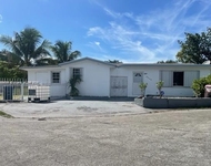Unit for rent at 2993 Nw 191st Ter, Miami Gardens, FL, 33056