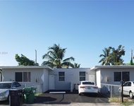 Unit for rent at 2929 Nw 88th St, Miami, FL, 33147