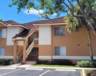 Unit for rent at 730 Nw 91st Ter, Plantation, FL, 33324