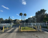 Unit for rent at 10875 Sw 112th Ave, Miami, FL, 33176