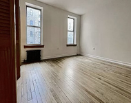 Unit for rent at 707 West 171st Street, New York, NY 10032