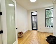 Unit for rent at 1027 Putnam Avenue, Brooklyn, NY 11221