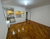 Unit for rent at 43-30 46th Street, Sunnyside, NY 11104