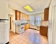 Unit for rent at 187 Munn Ave, Irvington Twp., NJ, 07111