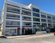 Unit for rent at 26 South Water Street, New Bedford, MA, 02740