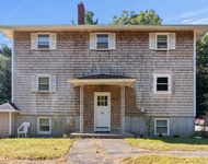 Unit for rent at 517 Judson St, Raynham, MA, 02767