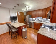 Unit for rent at 420 Great Rd, Acton, MA, 01720