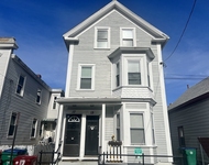 Unit for rent at 15 Bowers St, Lowell, MA, 01854