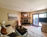 Unit for rent at 1700 Upper Ironhorse Loop, Park City, UT, 84060