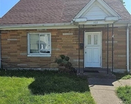 Unit for rent at 532 Deeds Avenue, Dayton, OH, 45404