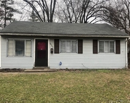 Unit for rent at 3689 Brumbaugh, Trotwood, OH, 45416
