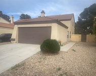 Unit for rent at 3649 Rainy River Road, Las Vegas, NV, 89108