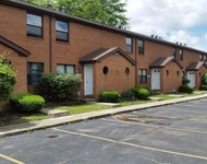 Unit for rent at 2251 Hughey Drive, Reynoldsburg, OH, 43068