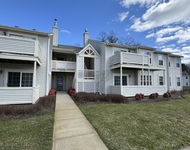 Unit for rent at 155 Pinetree Court, Howell, NJ, 07731