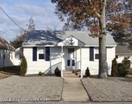 Unit for rent at 221 E Lakewood Avenue, Ocean Gate, NJ, 08740