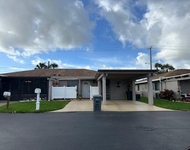 Unit for rent at 6740 Moonlit Drive, Delray Beach, FL, 33446