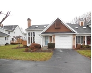 Unit for rent at 20 Eaglesfield Way, Fairport, NY, 14450