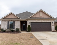 Unit for rent at 17331 Fieldway Circle, Harvest, AL, 35749