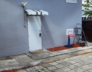 Unit for rent at 419 S J Street, Lake Worth Beach, FL, 33460