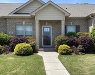 Unit for rent at 46 Cypress Point Drive, Huntsville, AL, 35824