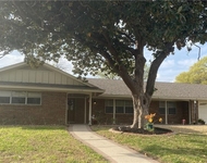 Unit for rent at 3318 Oakdale Drive, Temple, TX, 76502