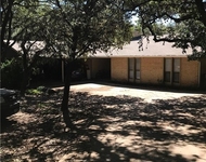 Unit for rent at 501 Whitetail, San Marcos, TX, 78666