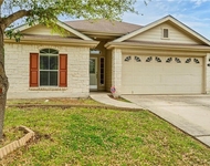 Unit for rent at 3941 Whisper Field, Schertz, TX, 78108