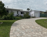 Unit for rent at 845 Dogwood Road, North Palm Beach, FL, 33408