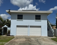 Unit for rent at 115 Benjamin Drive, Ormond Beach, FL, 32176
