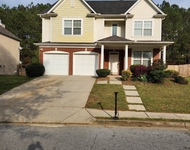 Unit for rent at 4336 Savannah Lane, Atlanta, GA, 30349