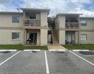 Unit for rent at 1782 Abbey Road E, West Palm Beach, FL, 33415