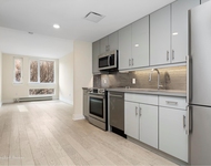 Unit for rent at 306 W 142nd St, NY, 10030