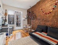Unit for rent at 137 W 95th St, NY, 10025